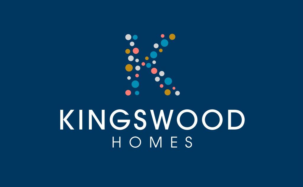Kingswood Homes