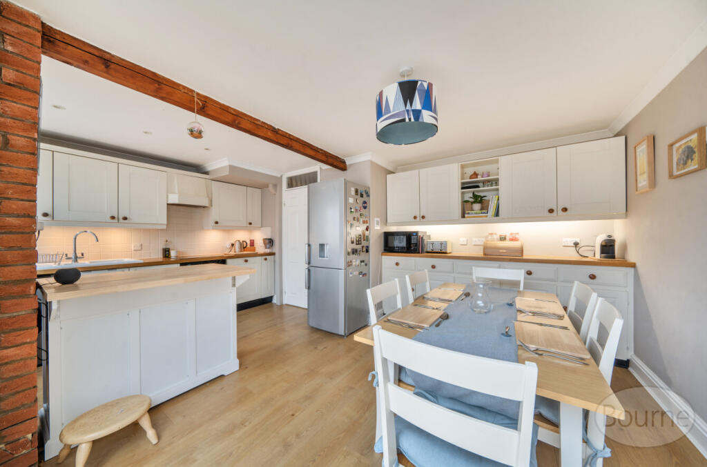 f38d7fe6-55d1-45f...