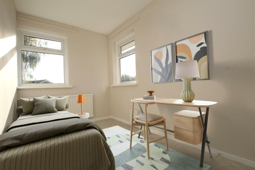bedroom 3a.jpg