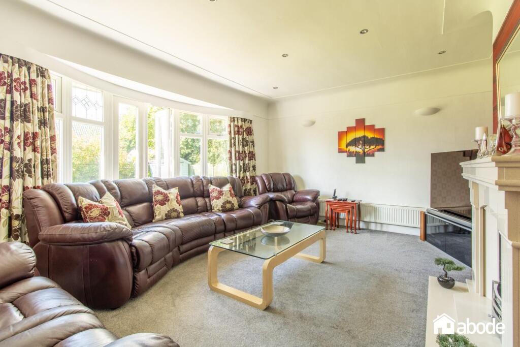 6 Chellow Dene 24.jpg