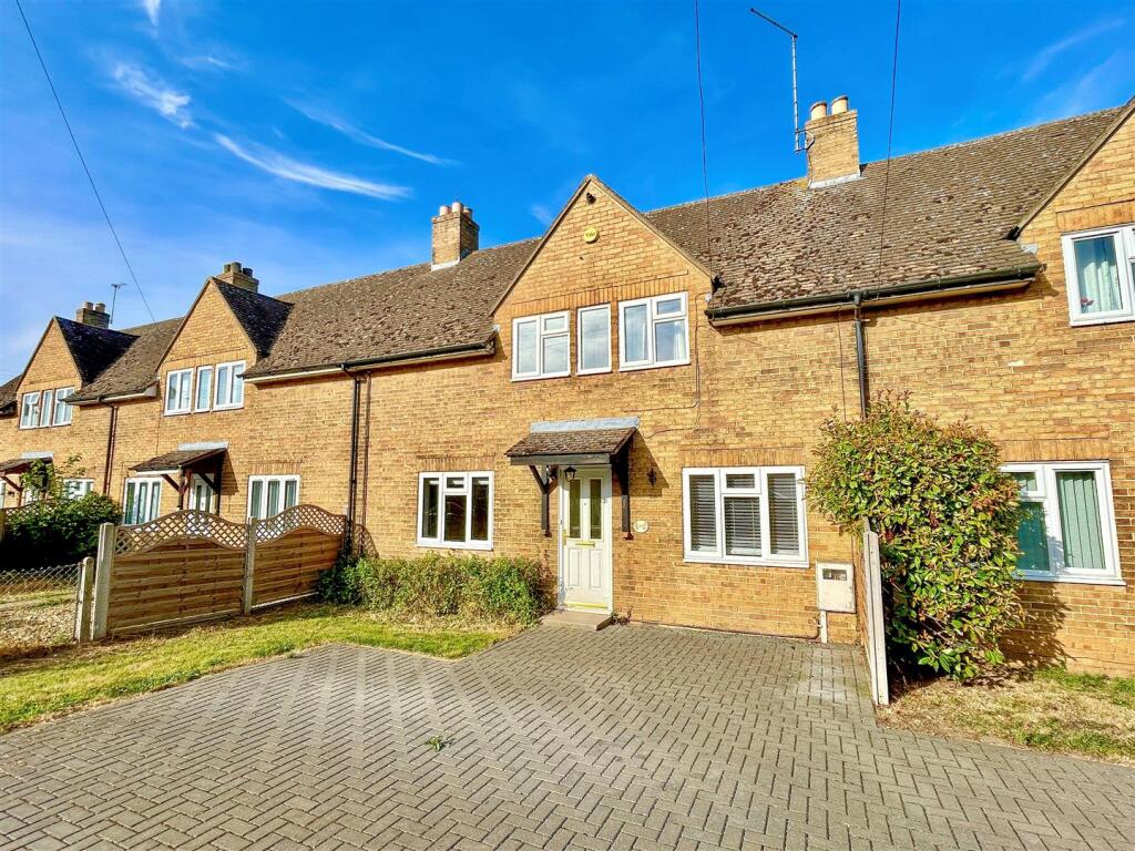 32 Uffington Road new front.jpg