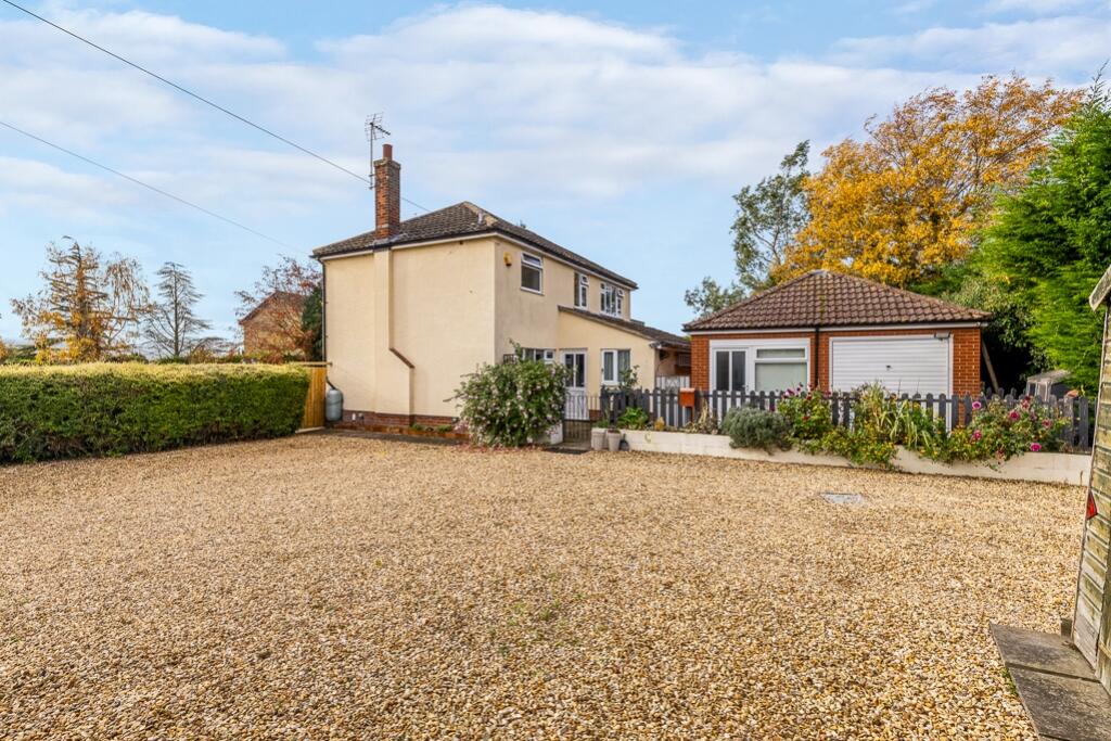 Obvallaris (Pinchbeck)-8