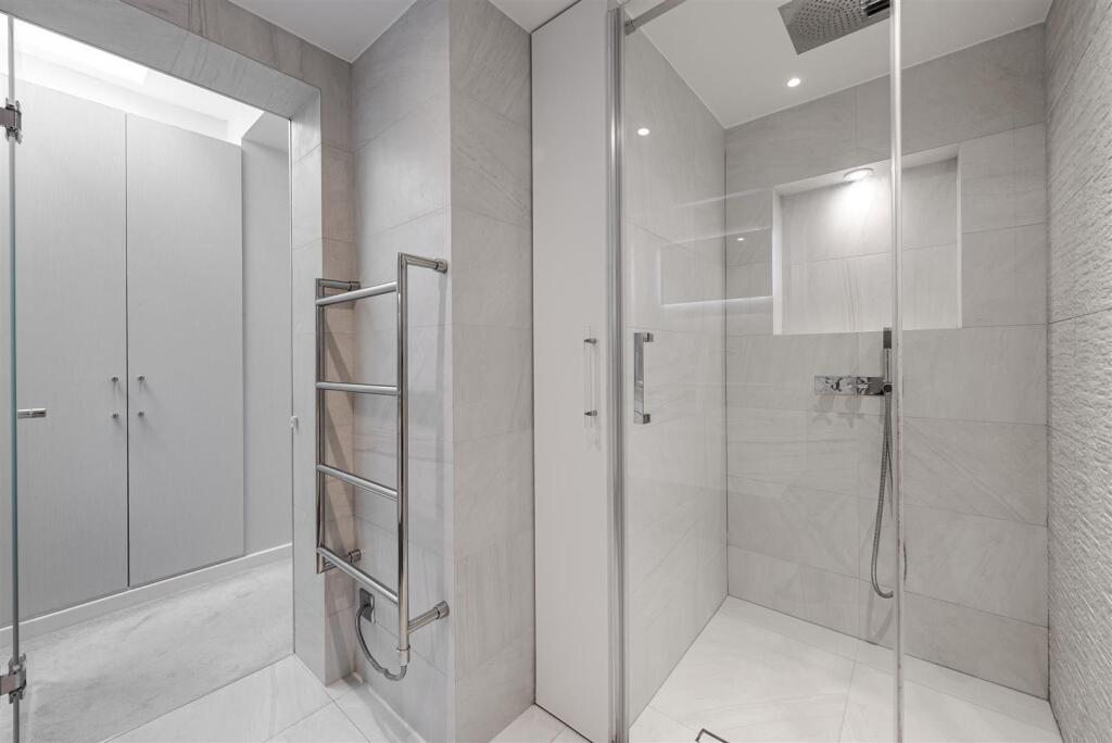 Draycott Avenue 2_19-10.jpg
