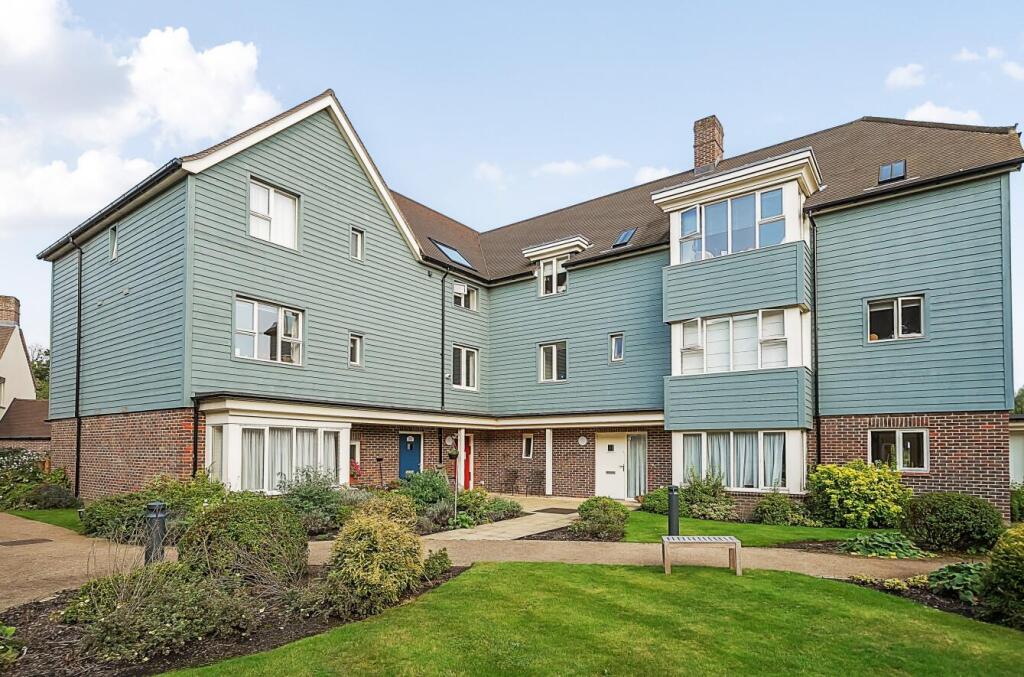 66f13e981ca8f-l-1190170 (12).jpg