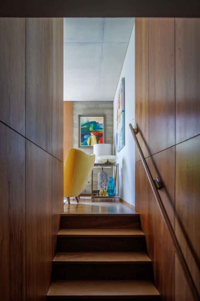 297660 - WestonSt-SE1-JSouteyrat-15211.jpg