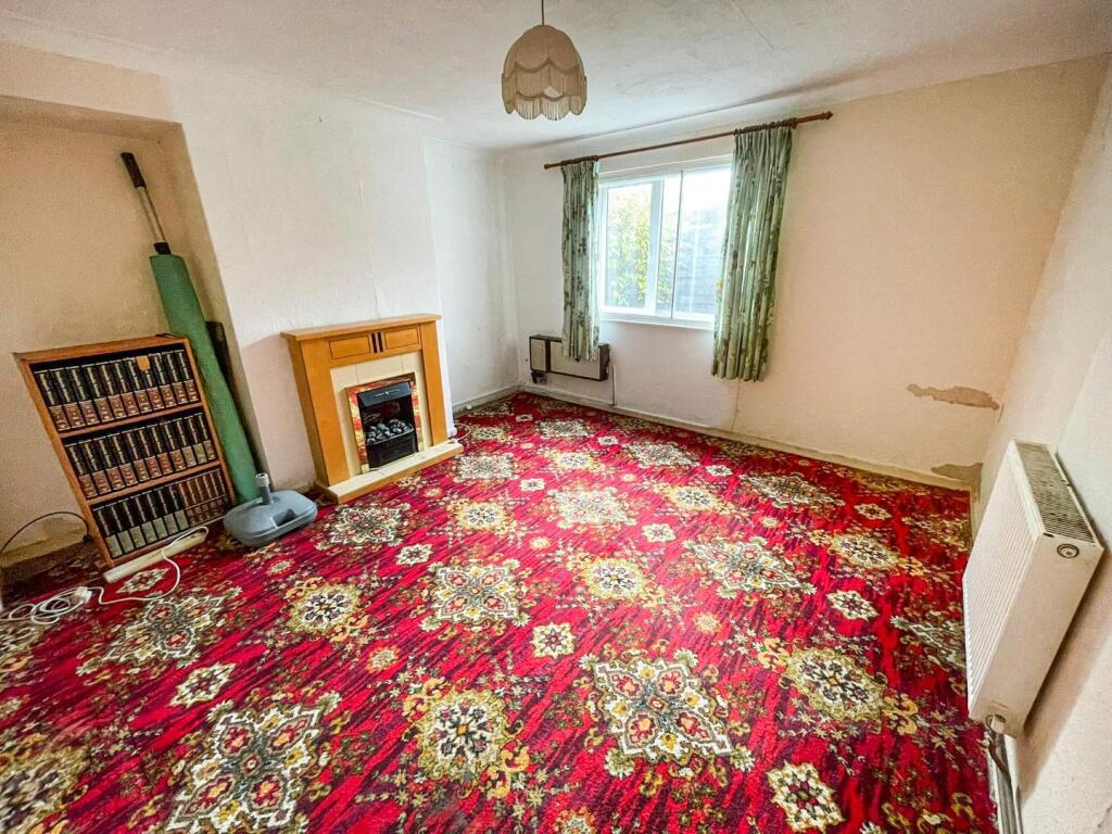 tlc_1c2c1433-eb9c-46d0-bddf-ecc2ba71505b_87ed9de.j