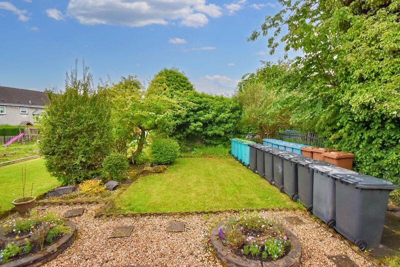 Shared Garden Angle 2