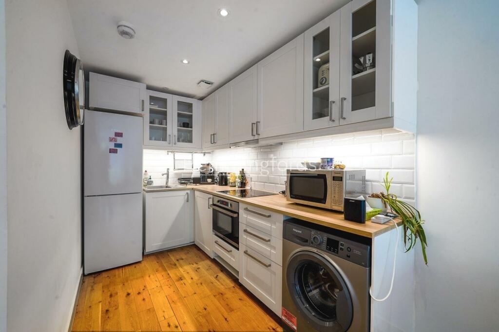 Flat 18, Northpoint House - 2bjHpTx6VDPfpL39Q4M3.j