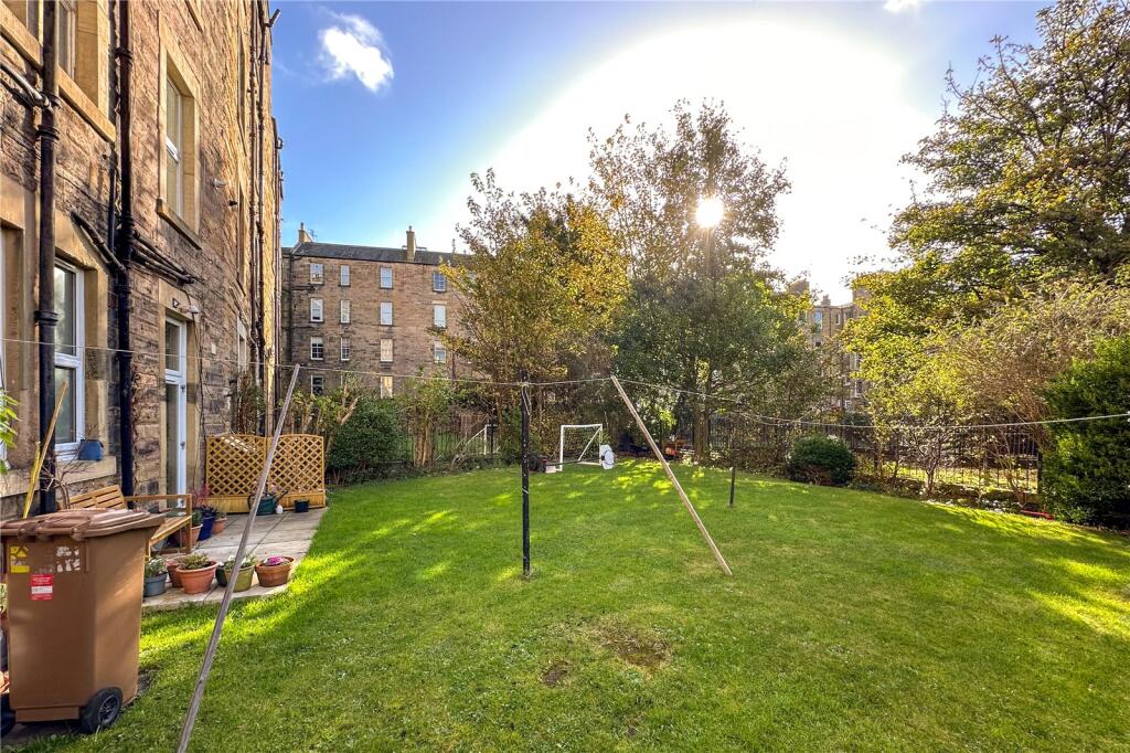 Polwarth Crescent 35