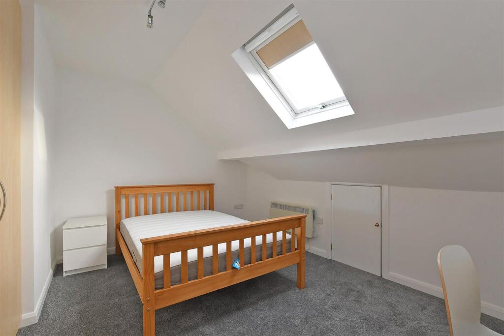 Bedroom Attic Rear 2.jpg