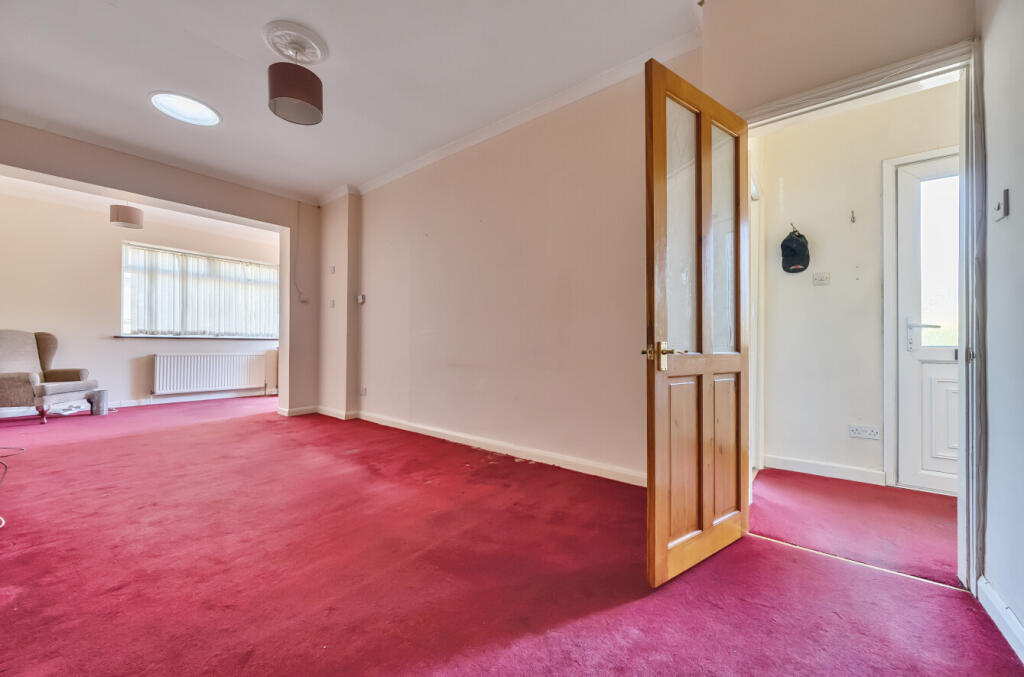 13-681def989e003-...