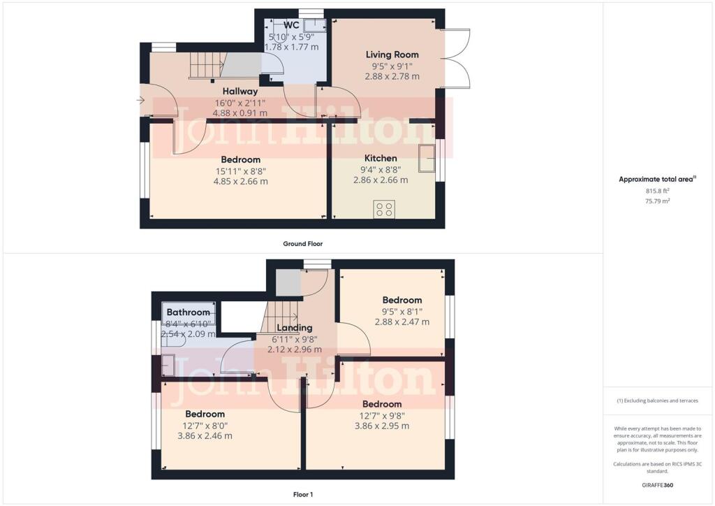 CAM02534G0-PR0400-BUILD01.jpg