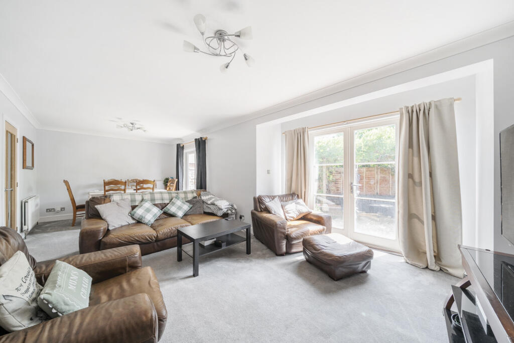 1310198-16-685181...