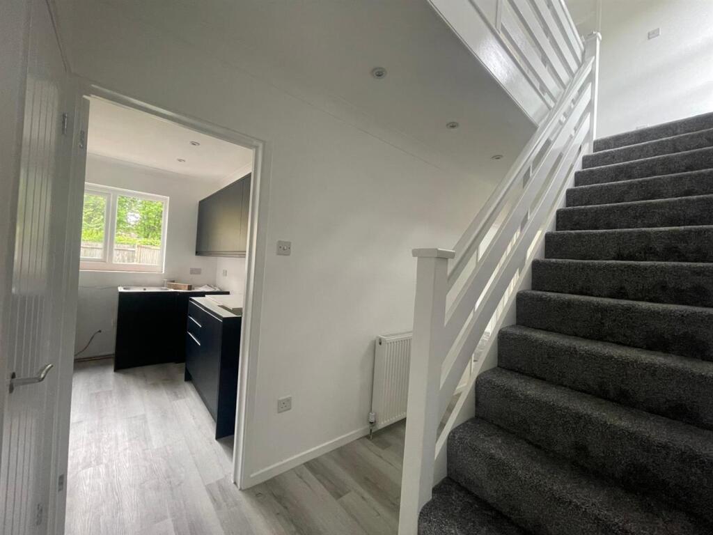 Entrance Hallway.jpg