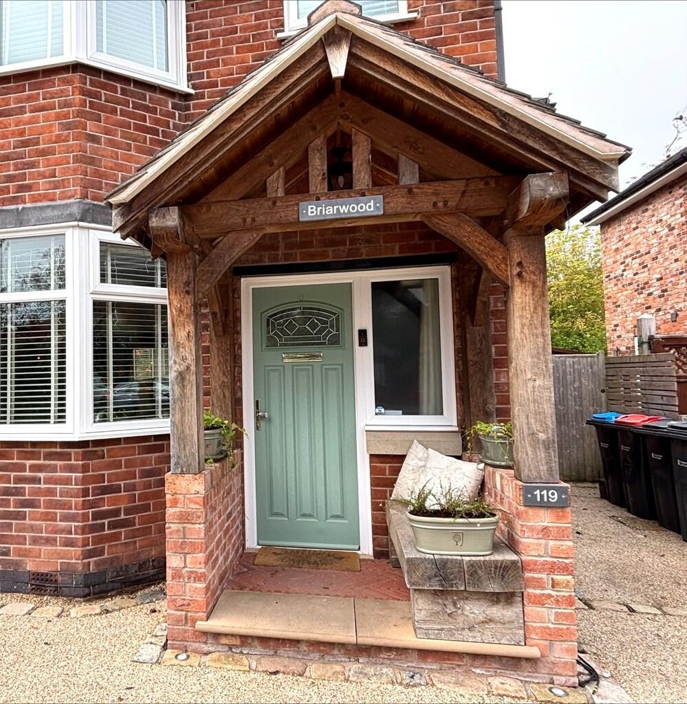 processed-7EA2C18...