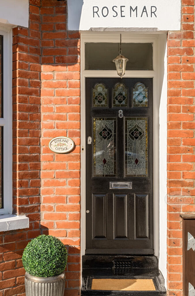 46f9f264-56d9-46e...