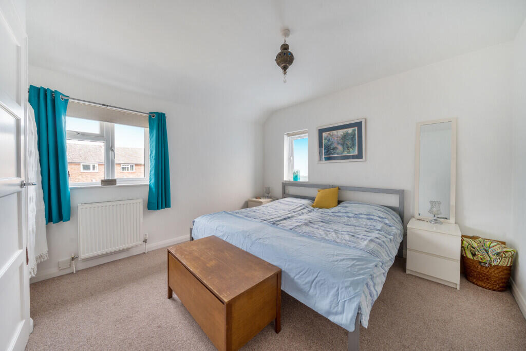 1328408-19-6880cb...