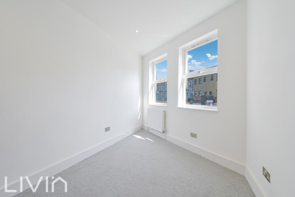 EARDLEY ROAD 88, FLAT 1 (9 FROM 15)-7