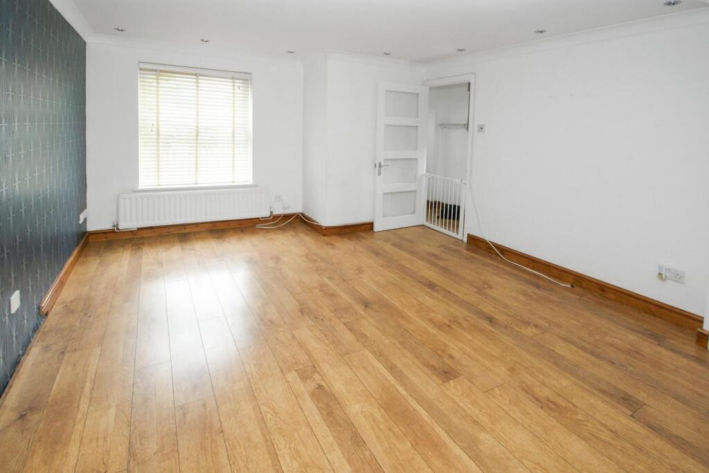 2021-08-28 10.18.41.jpg