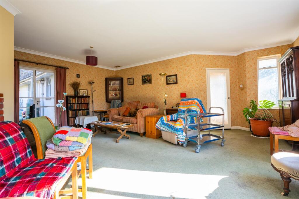 72 panorama road-15.jpg