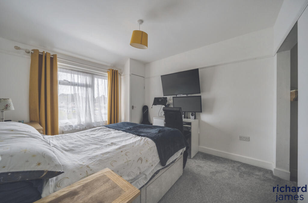 e32d55d96b754134b270f790b5cca0ea