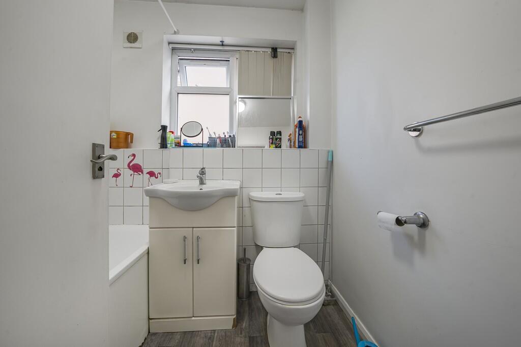 Photo Jun 24 2025...