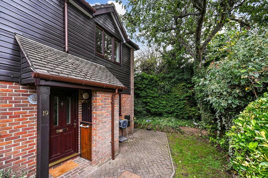 Ph6_6258916 - Copy.jpg