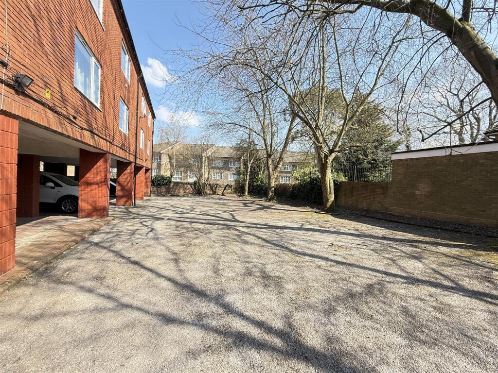 Photo 03-04-2025, 2 08 36 pm.jpg