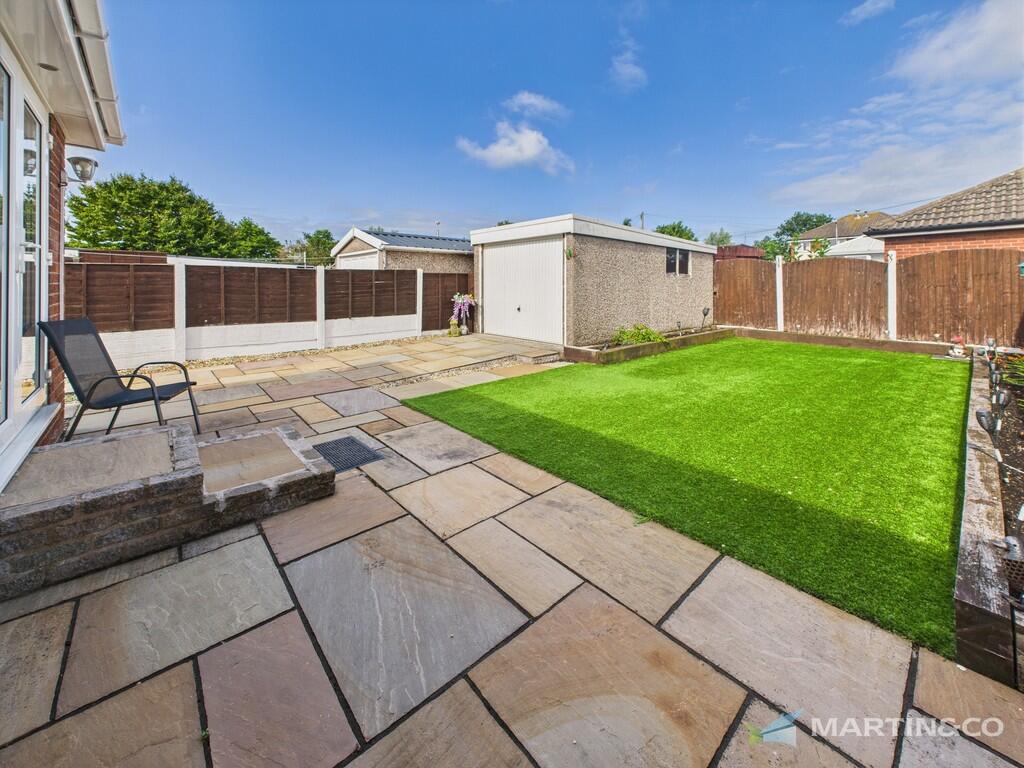 CAM02318G0-PR0502...