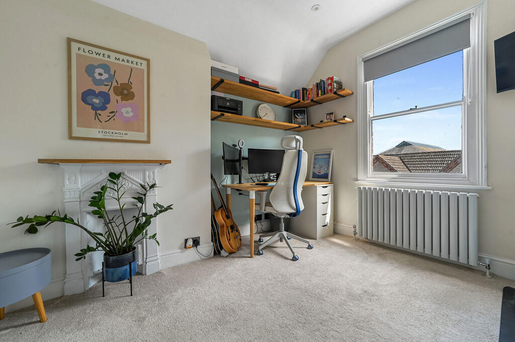 PT-DB(NM)-8DorisS...