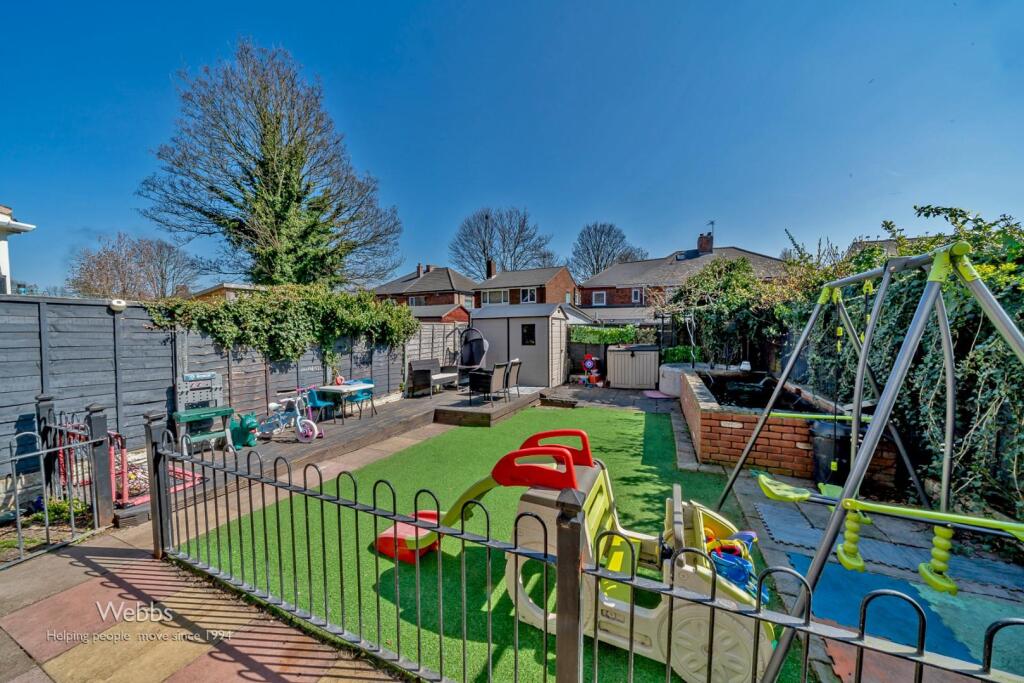 © Webbs Estate Agents © (164 of 147).jpg