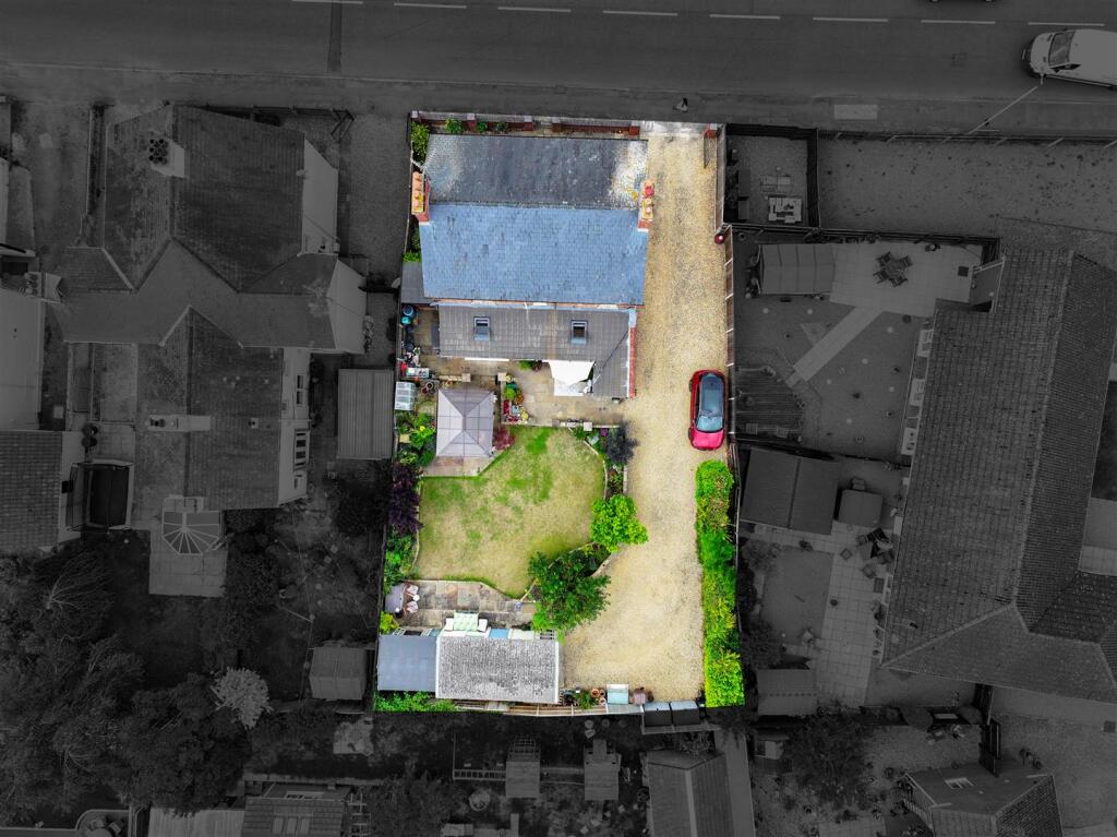 DJI_20250723131442_0089_D.JPG