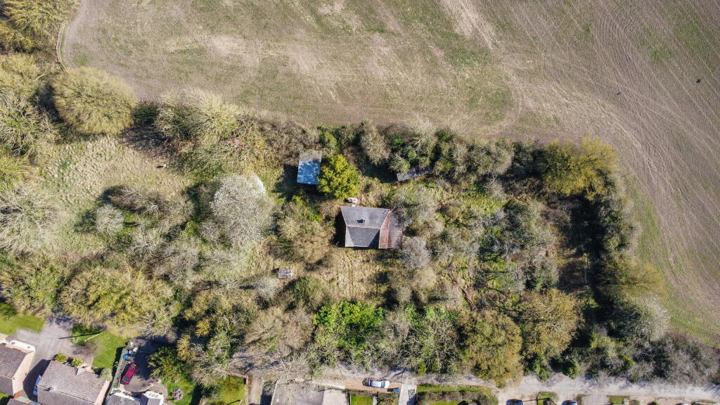 dji_fly_20250320_112352_137_1742469857733_photo_op