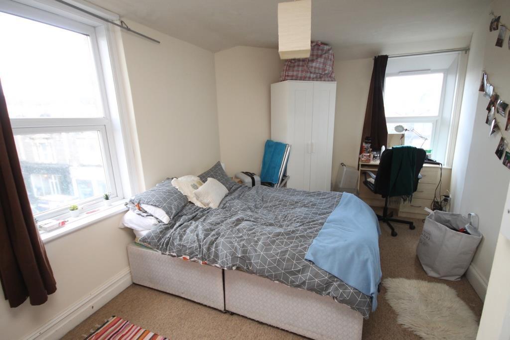 Bedroom Four (Copy).JPG