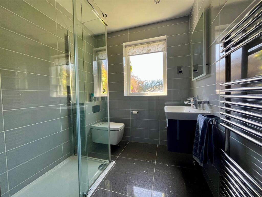 Ground Floor Shower Room.jpg