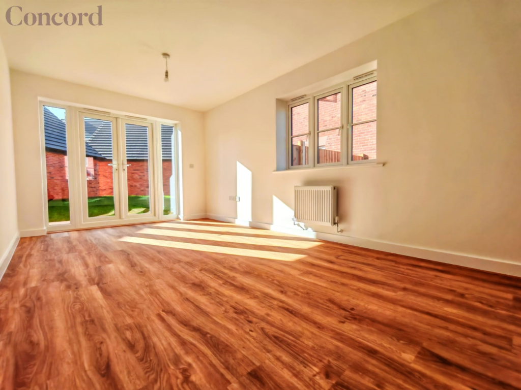 Living Room 1