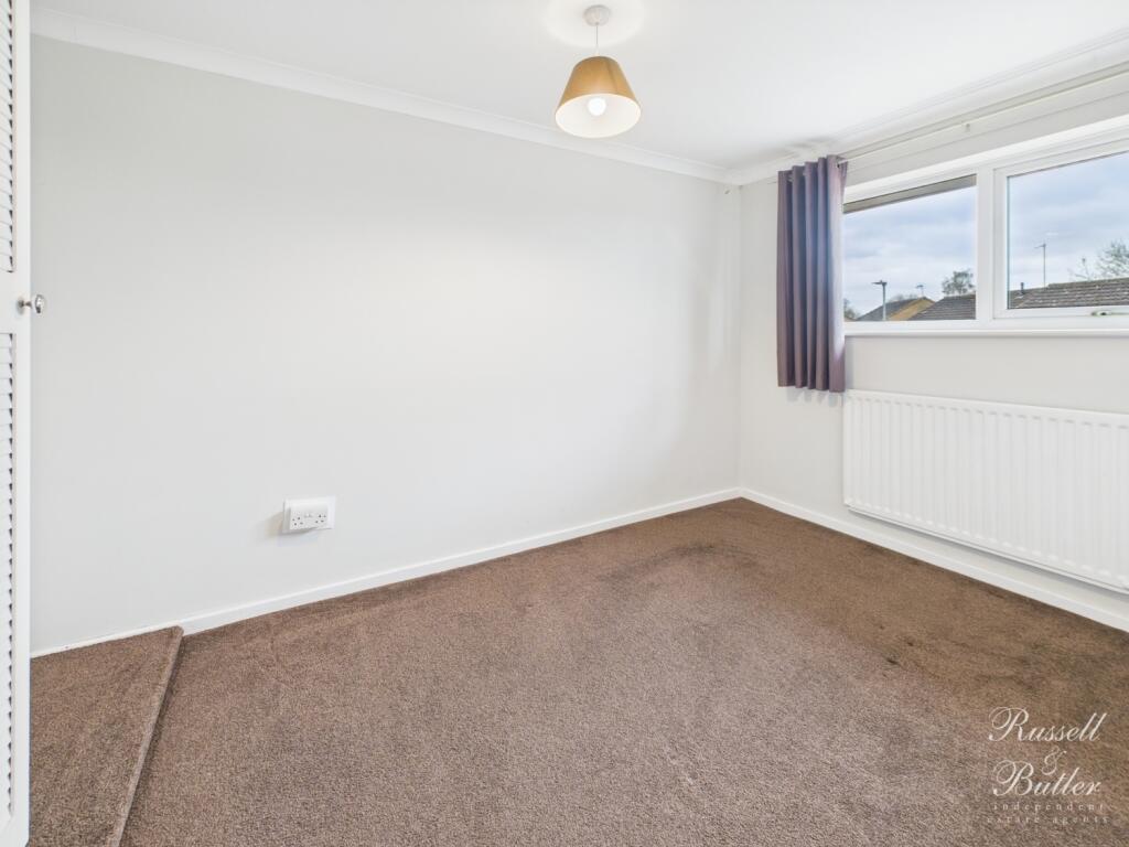 CAM01995G0-PR0279-STILL006