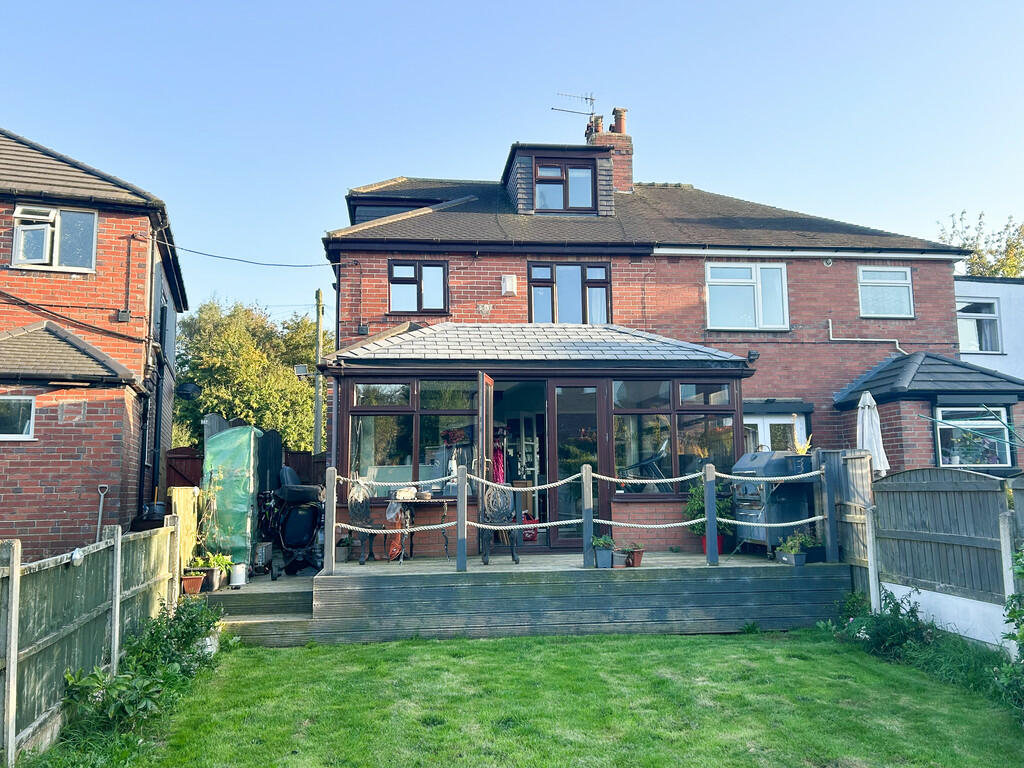 image_50416897 (2...