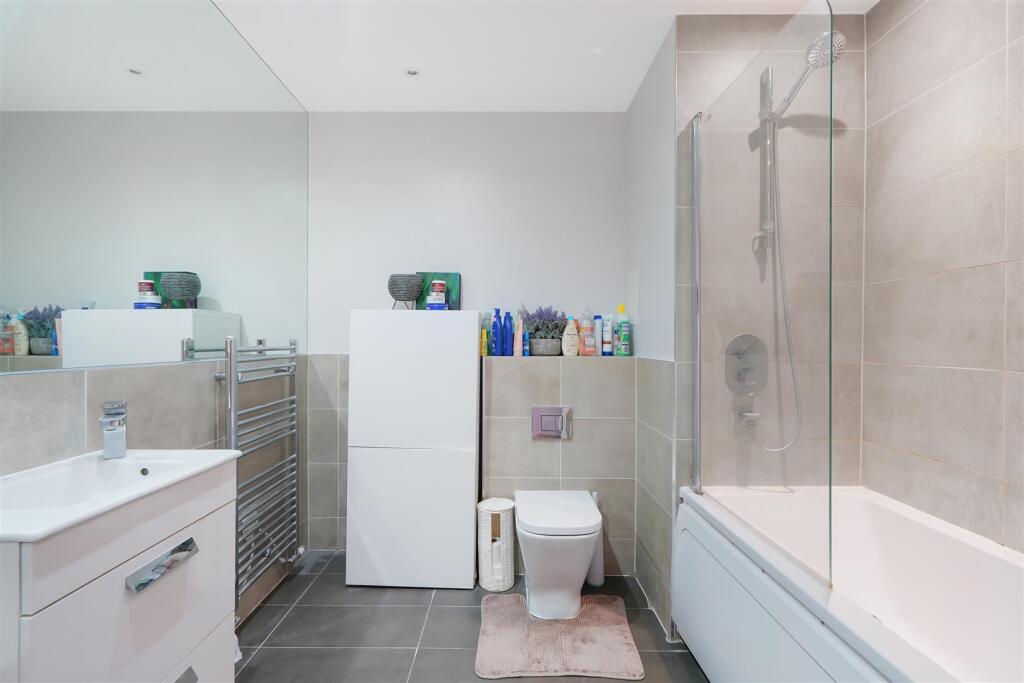 313 Williams Way - D6l2XMl9UBQ1AdQhwMuQ.jpg