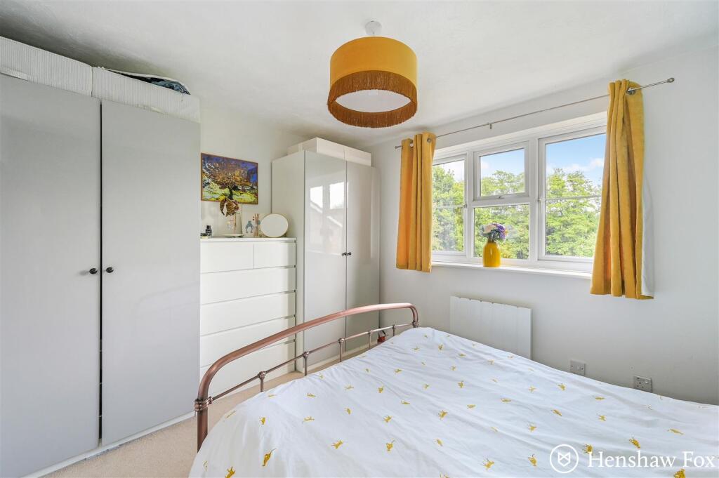 sketch_Ph3_6009906 - Copy.jpg