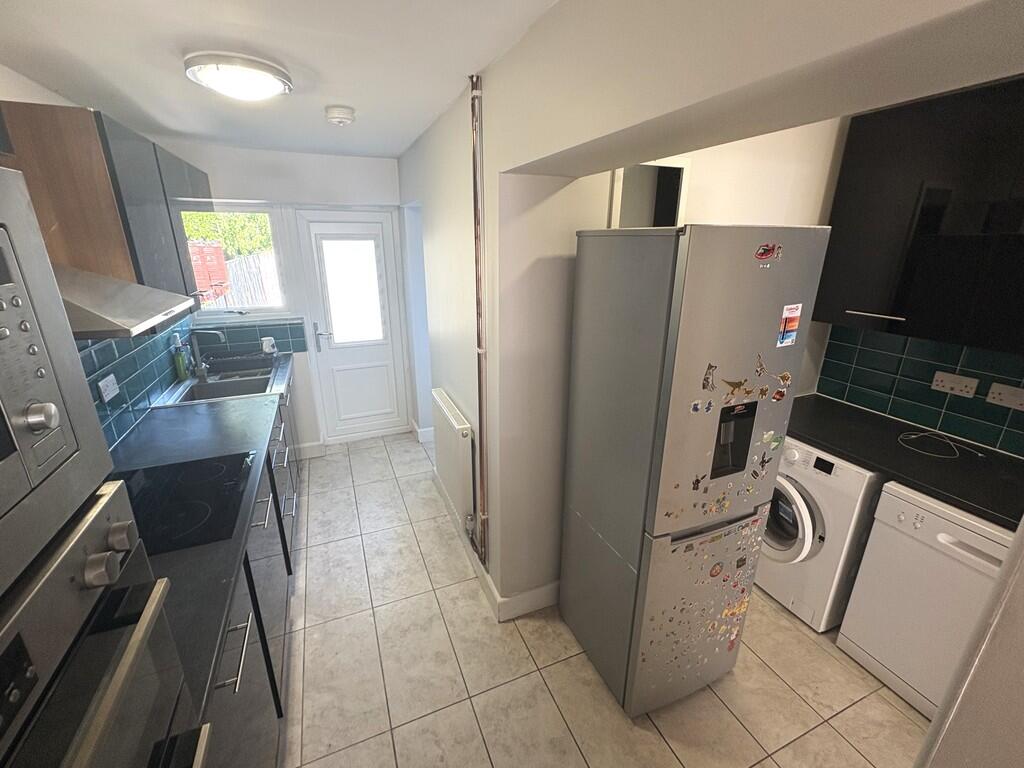 kitchen 1 use
