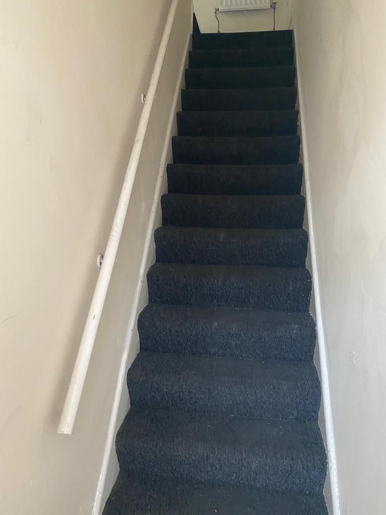 Northbourne Street, Gateshead, Tyne And Wear, NE8