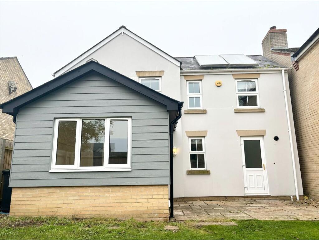 processed-C13FEBCC-2D01-4FA3-8140-499F63288B42.jpe