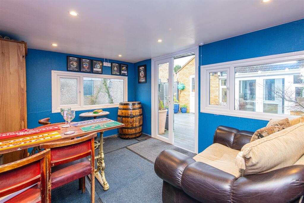 home-1038.jpg