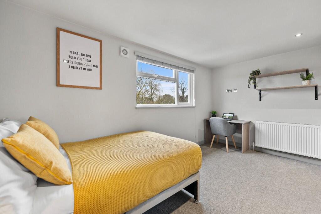 Room 1