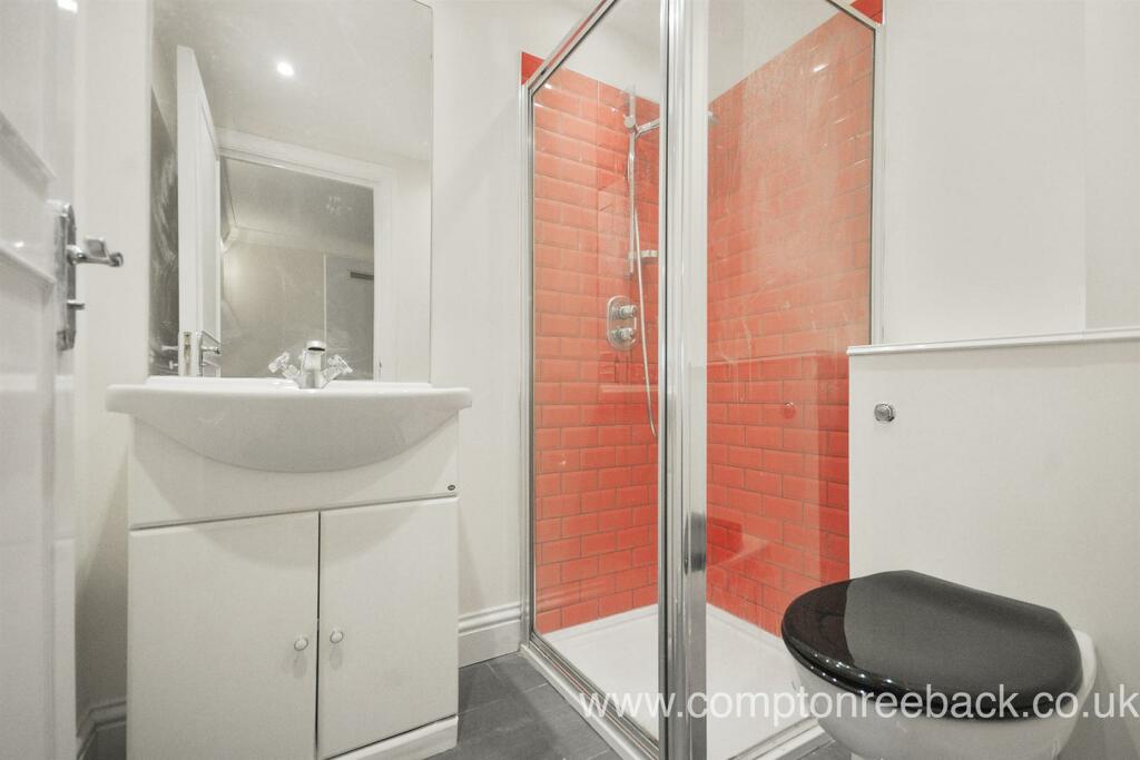 En - Suite