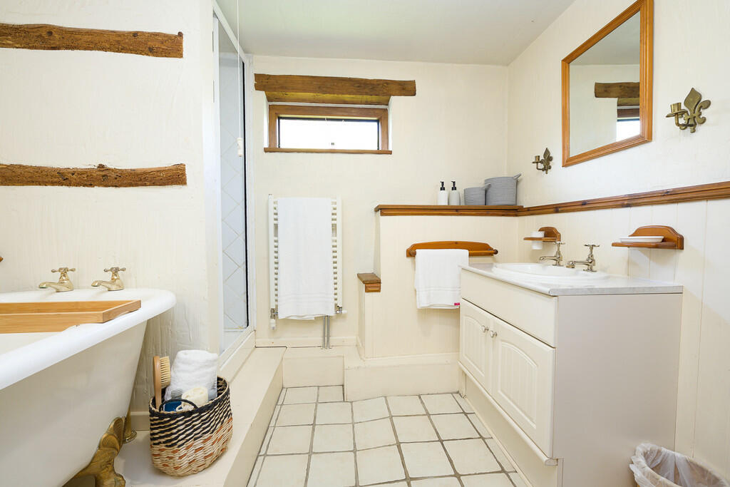 Rose Cottage-13