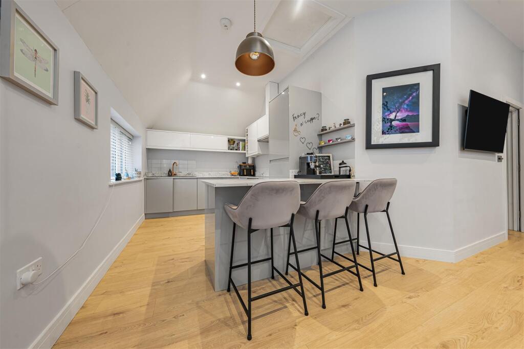 Photo Dec 04 2025, 11 51 56 AM.jpg