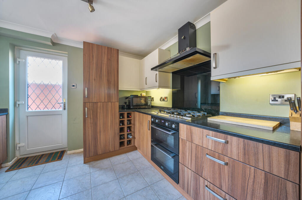 131125836853118c0a2c1