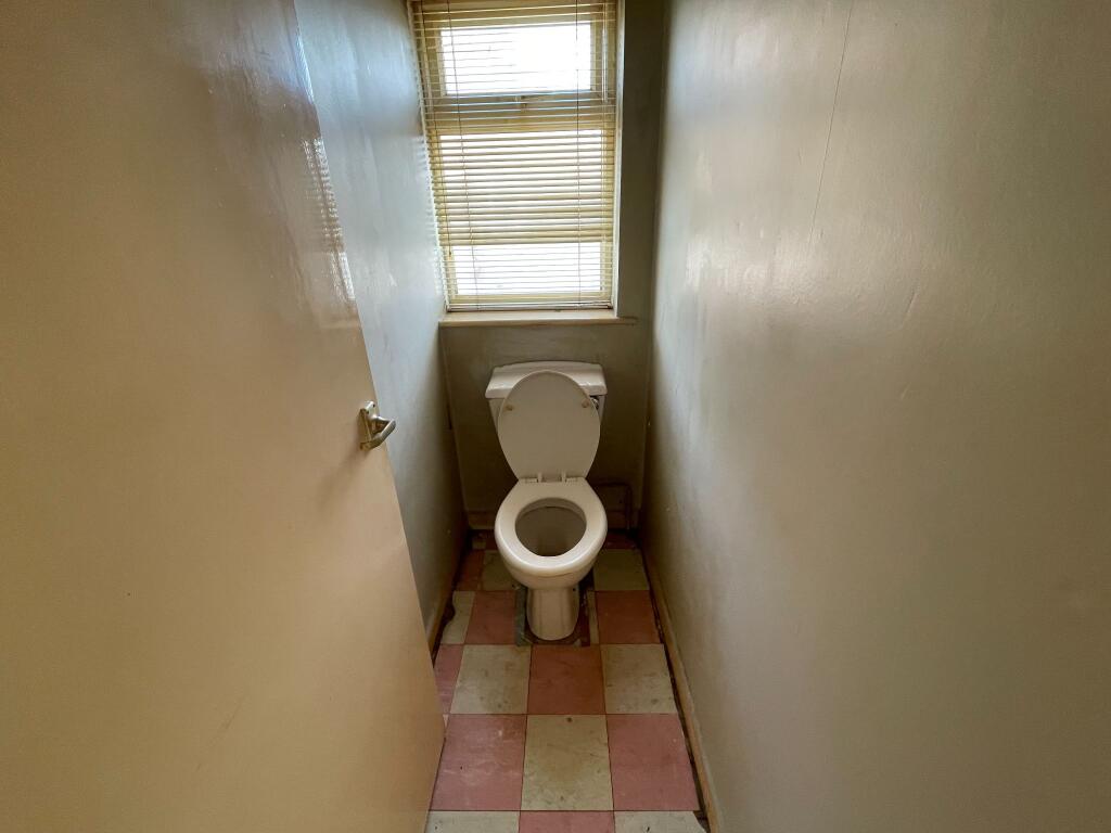 Photograph 15